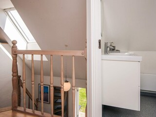 Holiday house Løkken  31