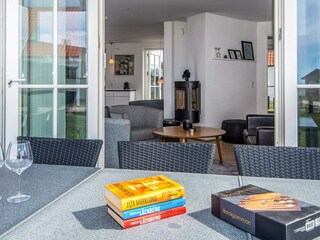 Holiday house Løkken  41