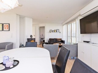 Holiday house Løkken  42