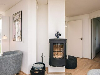 Ferienhaus Løkken  51