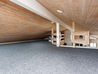 Ferienhaus Sønderho Sogn  3