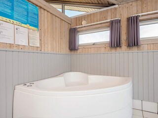 Holiday house Sønderho Sogn  4