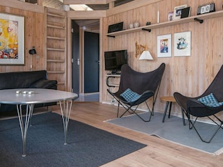 Ferienhaus Sønderho Sogn  7