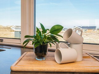 Ferienhaus Sønderho Sogn  25