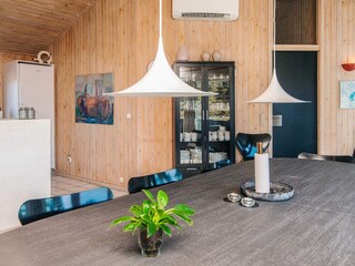 Ferienhaus Sønderho Sogn  33