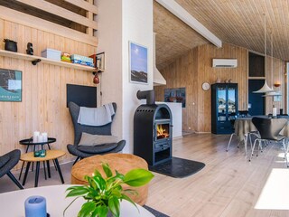 Ferienhaus Sønderho Sogn  39