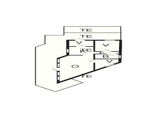 Holiday house Virksund  37