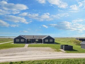 Maison de vacances pour 22 a Harboøre - Vejlby - image1