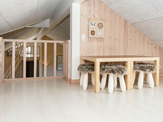 Holiday house Vejlby  26