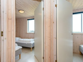 Vakantiehuis Vejlby  31