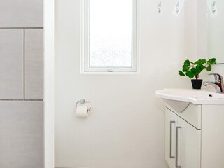 Holiday house Vejlby  18
