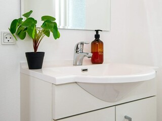 Casa de vacaciones Vejlby  37