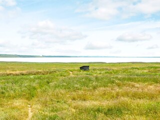 Casa per le vacanze Vejlby  51