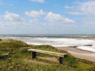 Casa de vacaciones Vejlby  5