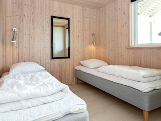 Maison de vacances Vejlby  10