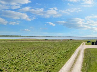 Ferienhaus Vejlby  36