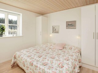 Holiday house Hirtshals  13