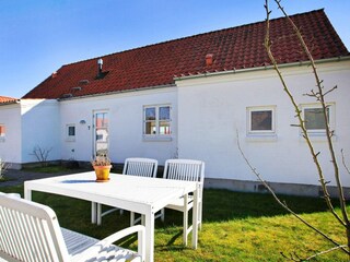 Holiday house Hirtshals  17