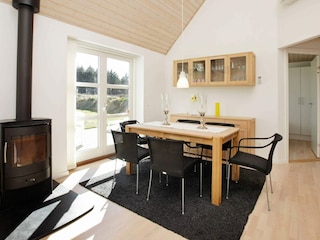 Ferienhaus Hirtshals  10