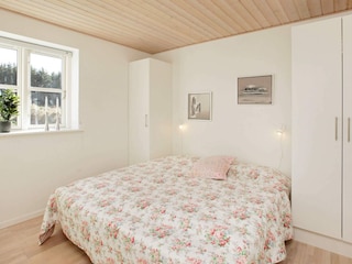Ferienhaus Hirtshals  11