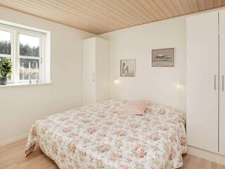Vakantiehuis Hirtshals  26