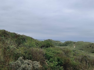 Holiday house Hirtshals  28