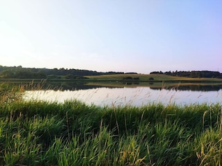 Ferienhaus Hirtshals  30