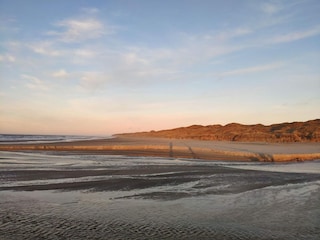 Maison de vacances Hirtshals  22