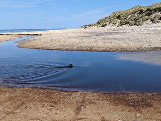 Maison de vacances Hirtshals  11