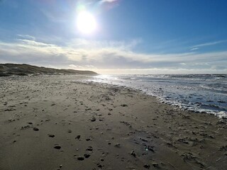 Holiday house Hirtshals  35