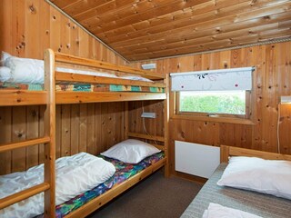 Vakantiehuis Hejlsminde  18