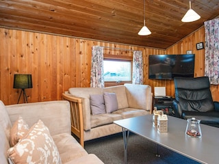 Holiday house Hejlsminde  15