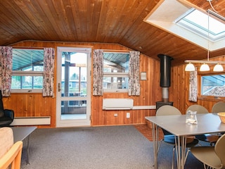 Holiday house Hejlsminde  5