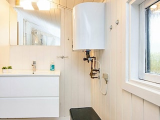 Holiday house Hejlsminde  21