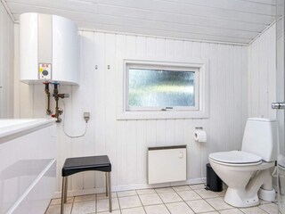 Vakantiehuis Hejlsminde  9