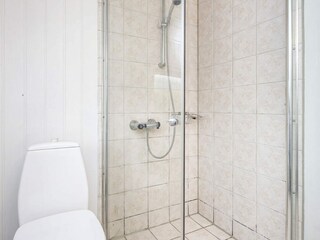 Vakantiehuis Hejlsminde  11