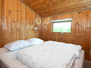 Holiday house Hejlsminde  22