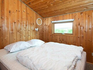 Maison de vacances Hejlsminde  22