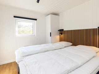 Holiday house Blåvand  15
