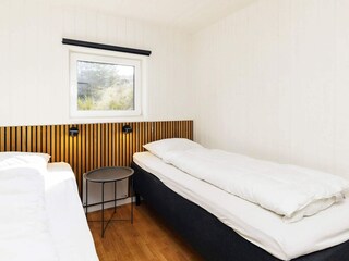 Holiday house Blåvand  17