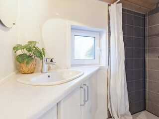 Holiday house Blåvand  22