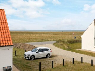 Holiday house Løkken  6