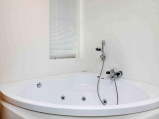 Vakantiehuis Løkken  10