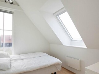 Maison de vacances Løkken  37