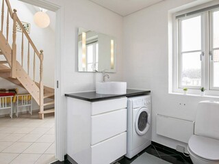 Ferienhaus Løkken  29