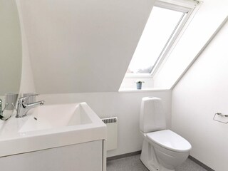 Ferienhaus Løkken  9