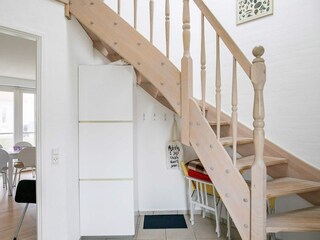 Ferienhaus Løkken  8
