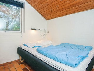 Holiday house Fjellerup Strand  20