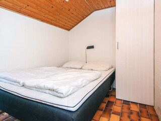 Holiday house Fjellerup Strand  14