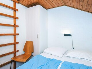 Holiday house Fjellerup Strand  21
